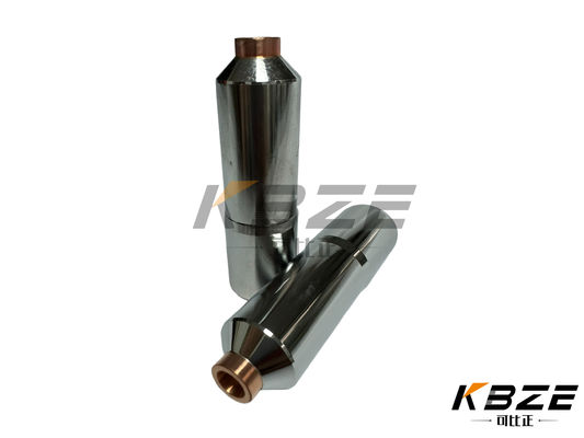 HINO 11176-1150 NOZZLE SLEEVE INJECTOR REPLACEMENT FOR HINO EM100