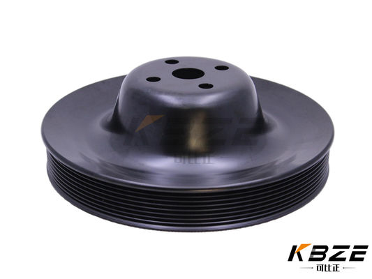 CUMMINS 3926854 FAN PULLEY REPLACEMENT FOR DIESEL ENGINE 6CT