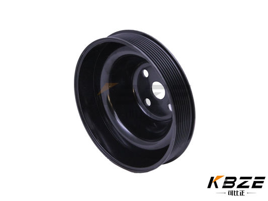 CUMMINS 3926855 FAN PULLEY REPLACEMENT FOR DIESEL ENGINE 6CT