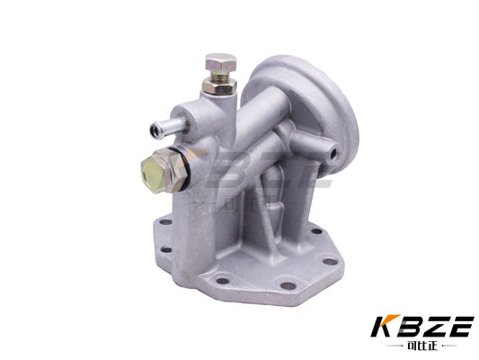 C-A-T CA1252974 125-2974 1252974 OIL FILTER HEAD/OIL FILTER SEAT REPLACEMENT FOR E311B E312B E320B