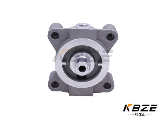 KOMATSU 6754-71-6360 6754716360 FUEL FILTER HEAD/FUEL FILTER SEAT BIG REPLACEMENT FOR S4D107 S6D107 PC200-8