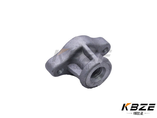 HITACHI ZX70 DISTRIBUTION VALVE COVER MULTIWAY VALVE DISTRIBUTOR PIN COVER REPLACEMENT FOR HITACHI