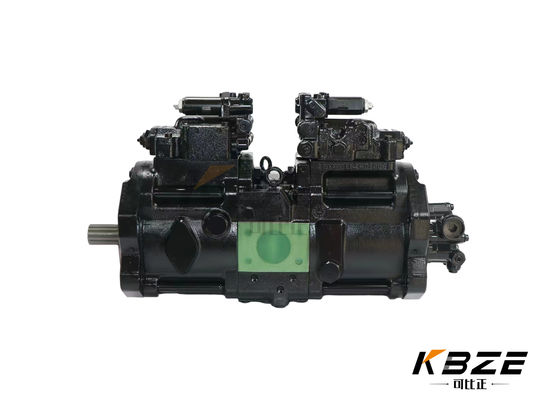 KBZE K3V112DTP-9T8L HYDRAULIC PUMP REPLACEMENT FOR EXCAVATOR HYDRAULIC MAIN PUMP