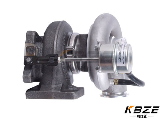 CUMMINS [2840937] HE211W-2 TURBOCHARGER ASSY REPLACEMENT FOR CUMMINS ISF2.8 DIESEL ENGINE