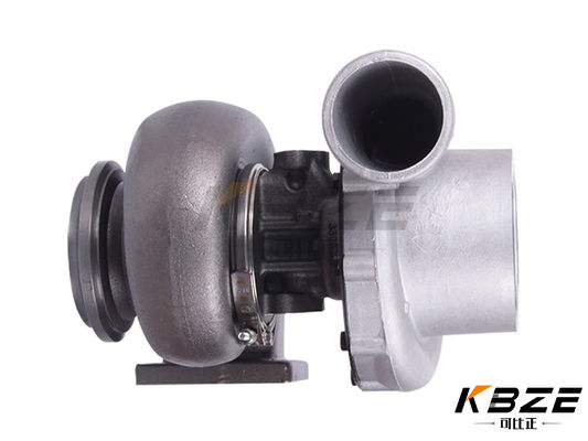 CUMMINS [3529040] HT3B TURBOCHARGER ASSY REPLACEMENT FOR CUMMINS NT855 DIESEL ENGINE
