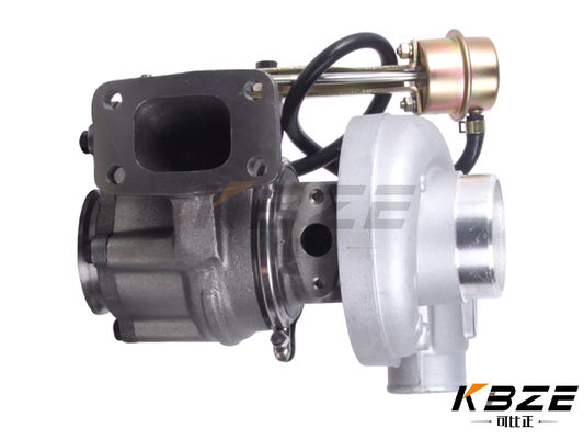 CUMMINS [35922015] HX30W TURBOCHARGER ASSY REPLACEMENT FOR CUMMINS 4BTA DIESEL ENGINE