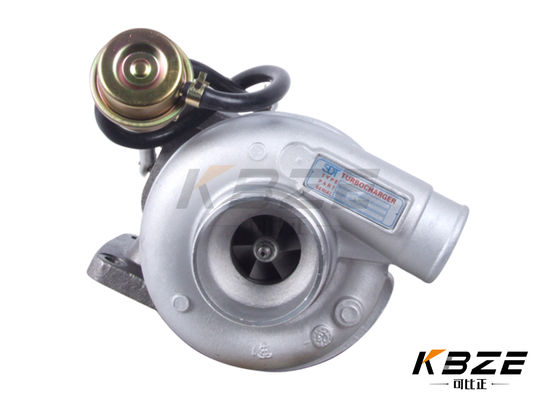 CUMMINS [35922015] HX30W TURBOCHARGER ASSY REPLACEMENT FOR CUMMINS 4BTA DIESEL ENGINE