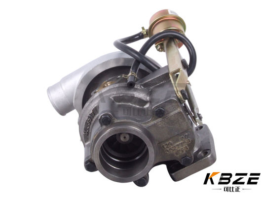 CUMMINS [35922015] HX30W TURBOCHARGER ASSY REPLACEMENT FOR CUMMINS 4BTA DIESEL ENGINE