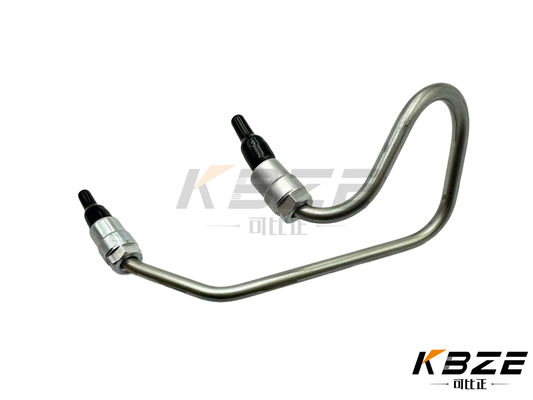 MITSUBISHI 4M50 COMMON-RAIL PIPE REPLACEMENT FOR MITSUBISHI 4M50 DIESEL ENGINE