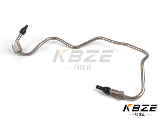 KOBELCO VH237815990A COMMON-RAIL PIPE REPLACEMENT FOR HINO J08E DIESEL ENGINE SK330-8