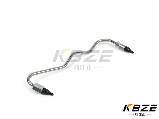 KOBELCO VH237832480A  COMMON-RAIL PIPE REPLACEMENT FOR HINO J05E DIESEL ENGINE SK200 SK210 SK215 SK235