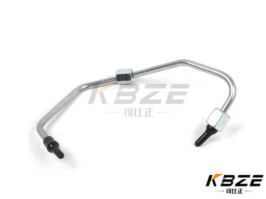 KOBELCO VH32G6104300A COMMON-RAIL PIPE REPLACEMENT FOR KOBELCO EXCAVATOR SK140