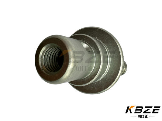 KBZE REXROTH ASSY M14XM14X2.0 LENGTH-80MM JOYSTICK HANDLE UNIVERSAL JOINT HIGH QUALITY PRODUCT