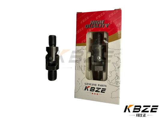 KBZE SANY SY75 M12X1.25/M14X2.2 LENGTH-69MM JOYSTICK HANDLE UNIVERSAL JOINT HIGH QUALITY PRODUCT