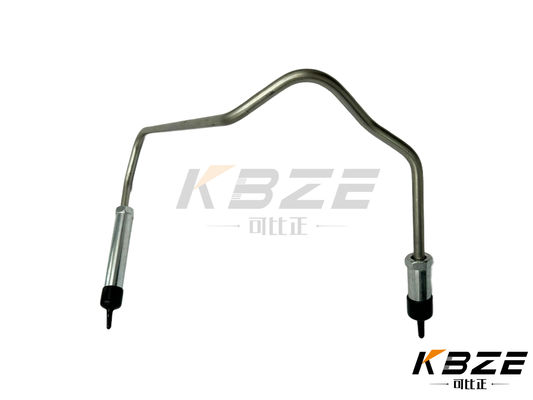 HIGH QUALITY HINO P11C SK460-8 23701-E0250 23702-E0270 23703-E0210 FUEL INJECTOR PIPE/HIGH PRESSURE FUEL LINE ASSY