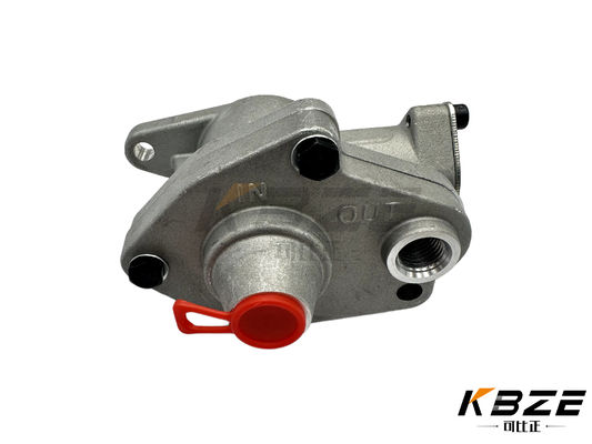  E300 E330B 1W-1695 FUEL TRANSFER PUMP REPLACE FOR 3304/3306 DIESEL ENGINE
