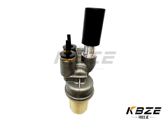 HAND PRIMING DEUTZ 914 04233878 HAND FUEL LIFT PUMP CUMMINS 6CT ENGINE