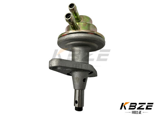 HIGH QUALITY FUEL LIFT PUMP 0417 5474 04175464 DUETZ FL1011 DIESEL ENGINE PART FITS FOR TRACTOR