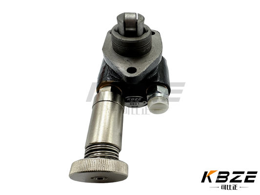KBZE 8-97357265-0 105220-4561 ISUZU PARTS 4BD1 6BD1 OEM HIGH QUALITY FUEL PUMP FOR HITACHI EXCAVATOR