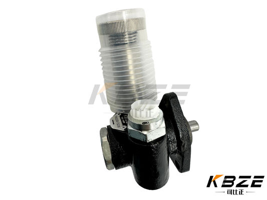 AFTERMARKET ISUZU 4BG1 6BG1 ENGINE 8-97357264-0 105220-7230 FUEL PUMP FOR HITACHI SUMITOMO