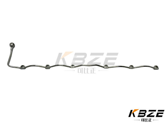 KBZE CA2941814 294-1814 2941814 HIGH QUALITY FUEL LEAK OFF PIPE FITS FOR E320D C6.4