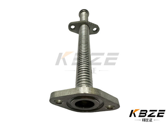 CA1590918 159-0918 1590918 CAT 3126 C7 TURBO DRAIN PIPE FOR EXCAVATOR E322 E324 E325 0.2KG