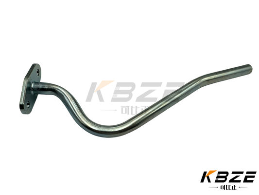KUBOTA V1505 16292-33222 1629233222 TURBO RETURN PIPE FOR MINI EXCAVATOR KX71 KX91 BOBACAT