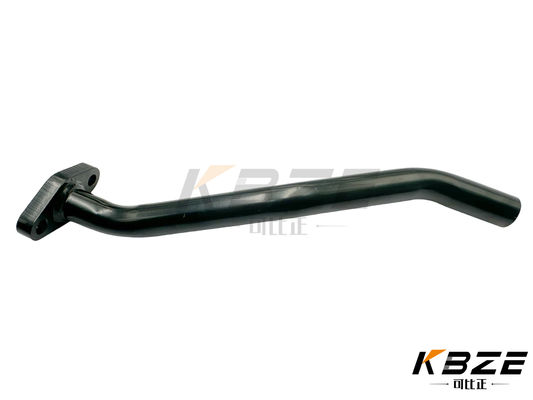 KBZE BRAND MIU802442 JOHN DEERE LOADER FITS YANMAR 4TNV94 4TNV98 ENGINE TURBO PIPE