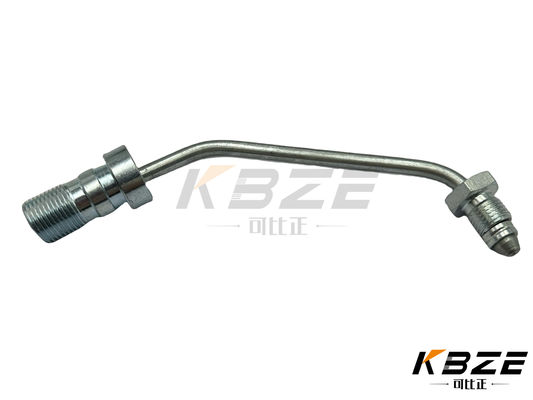 9Y3969 7C5570 2W8142 LINE AS FUEL-INJECTION FOR 3408 3412 ENGINE