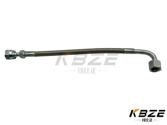 C9 C-9 KBZE CA2499230 249-9230 2499230 TURBO HOSE AS CAT EXCAVATOR 330C 330D 336D 340D