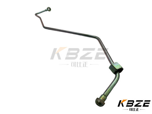 KBZE BRAND TURBO PIPE FOR CAT E200B EXCAVATOR S6K ENGINE CA5I5041 5I-5041 5I5041