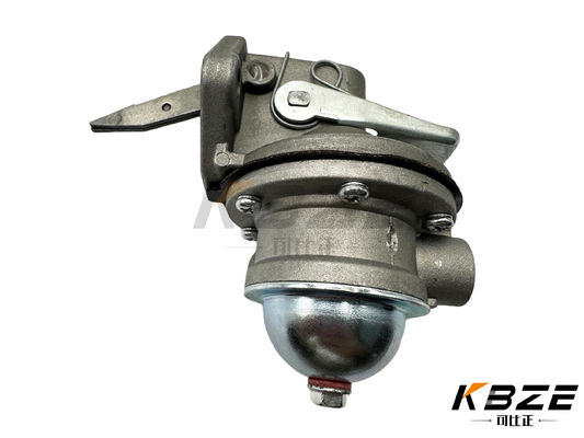 HIGH QUALITY KBZE DIESEL FUEL PUMP FOR KUBOTA 15451-52033 AR314JL 15451-52030 TRACTOR