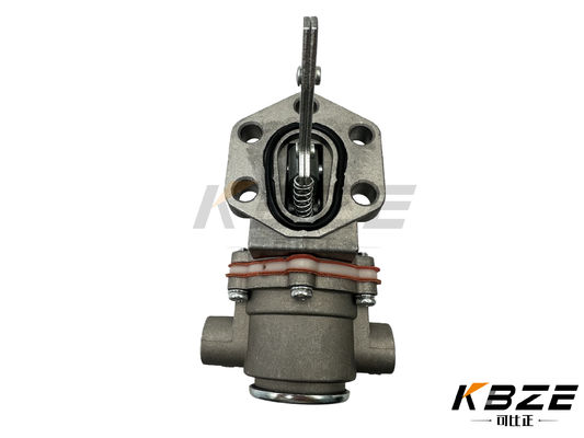 AFTERMARKET MASSEY FERGUSON 836666344 FUEL LIFT PUMP FOR TRACTOR