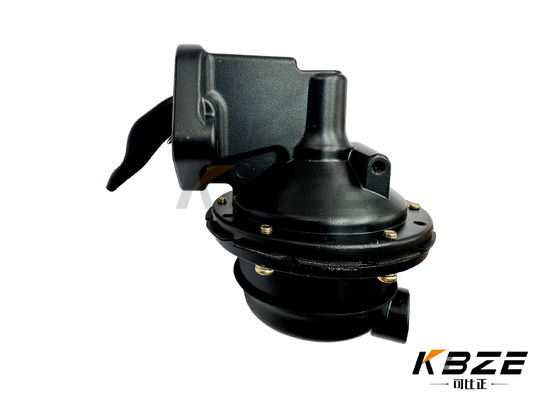 KBZE ENGINE PARTS LIFT PUMP 2641A070  FOR MASSEY FERGUSON TRACTOR FITS PERKINS ENGINE