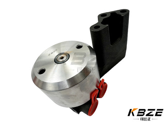 VOE04297075 VOE 04297075 KBZE BRAND EXCAVATOR FUEL FEED PUMP FOR VOLVO EC210B