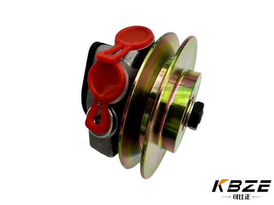 NEW KBZE VOLVO FEED PUMP VOE21282548 VOE 21282548 FOR EXCAVATOR EC210B EC240B EC290B