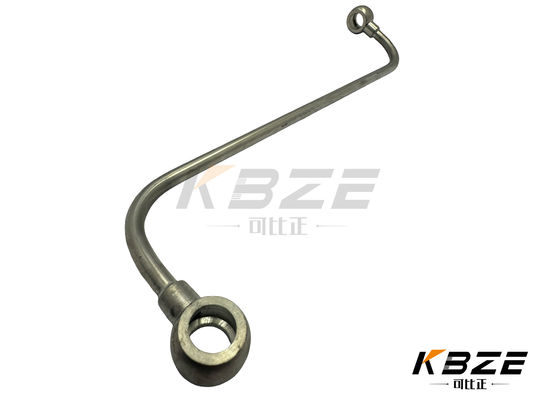 EX100-5 EX130-5 ZAX110 8-97020933-0 8970209330 FEED PUMP TO FUEL FILTER OIL PIPE FITS 4BG1