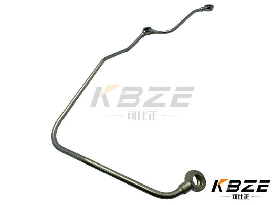 1133139101 6HK1 DFI ENGINE PARTS 1-13313910-1 OIL FILTER TO DIESEL PUMP OIL PIPE FOR ZAX330-5 ZAX350-5