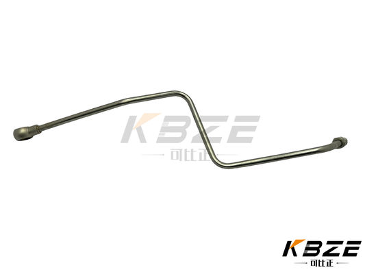 6743-71-6211 6743716211 KOMATSU FUEL SUUPLY TUBE FOR PC300-7 PC360-7