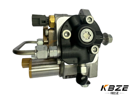ISUZU 4HK1 8-98346317-0 8983463170 DIESEL INJECTION PUMP 29400-2600 FITS ZAX200-3 ZAX210-3 ZAX240-3