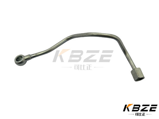 C6.6 ENGINE CA3211270 321-1270 3211270 DIESEL PUMP OIL LINES FITS E320D E323D