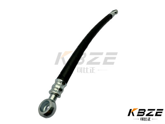 CA1176430 117-6430 1176430 CAT S6K 3066 39CM KBZE FILTER TO DIESEL PUMP OIL PIPE E315 E320C E320D E323D