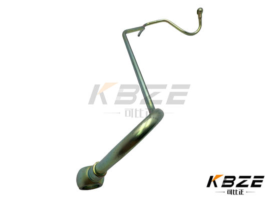 ISUZU 6WG1 EFI 1154168720 1-15416872-0 FILTER TO INJECTION PUMP OIL PIPE FOR ZAX450 ZAX500 ZAX650