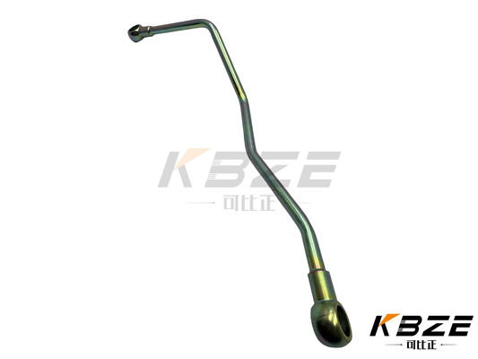 KOMATSU 6251-61-7620 FITS PC400-8 PC450-8 EXCAVATOR 6251617620 TUBE AIR VENT FOR EGR COOLER PIPING