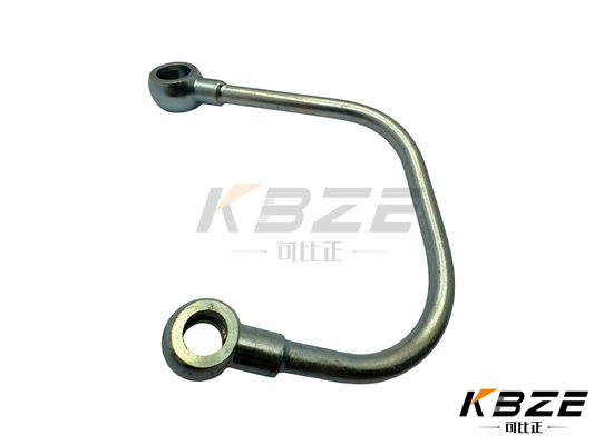 PC400-8 PC450-8 FUEL INJECTION PUMP OIL RETURN PUMP 6251-71-5450 6251715450 FOR SAA6D125E-5 DIESEL ENGINE