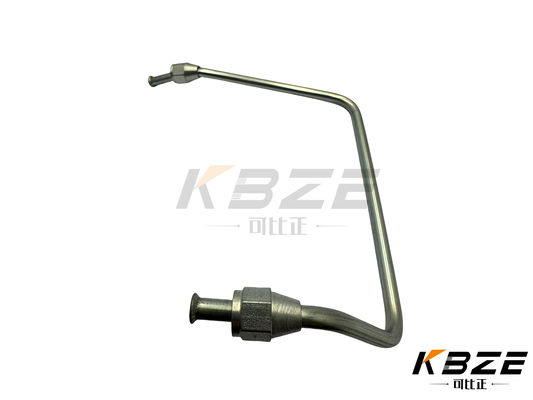 HITACHI HPV102 3071564 HYDRAULIC PUMP DEVICE OIL PIPE FOR EX200-5 EX220-5 EXCAVATOR