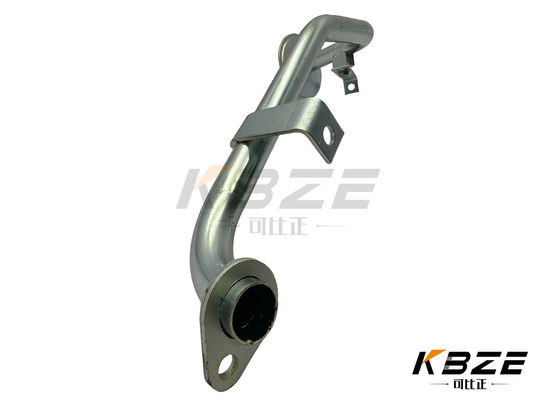 E320B EXCAVATOR STRAINER OIL SUCTION TRAY CA5I7687 5I-7687 5I7687 FITS S6K 3066 DIESEL ENGINE