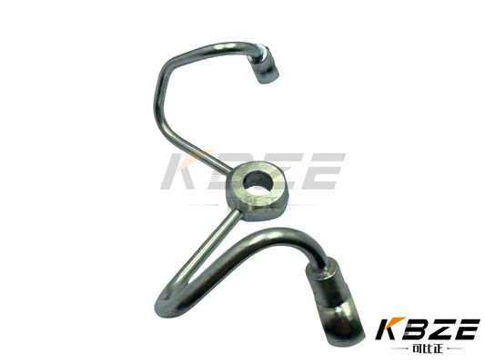 VOE 21147486 VOE21147486 DELIVERY FUEL PIPE F04291337 FOR EC240 EC290 VOLVO EXCAVATOR