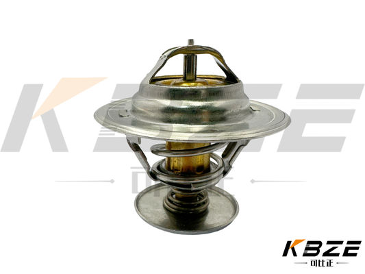 CA1154223 115-4223 1154223 CAT C7 C9 ENGINE REGULATOR TEMPERATURE 82°C FOR E325D E329D EXCAVATOR