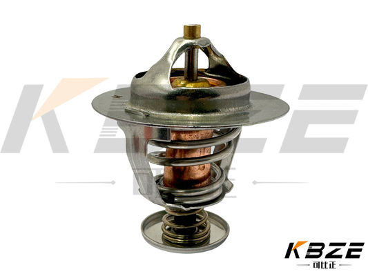 82°C RGULATOR 139-7909 FOR CAT E305.5 E306 E307B E307C E307D E308C EXCAVATOR